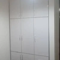 فروش آپارتمان پنج بنگله