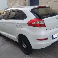 ام وی ام مدل ۹۳ بسیار تمیز