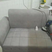 مبلشوی طوبا درمنزل