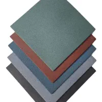 کفپوش گرانولی