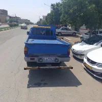 یدکش اسفراین|خدمات حمل و نقل|اسفراین, |دیوار