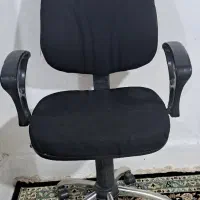 تجهیزات اداری|دفتر کار|آشخانه, |دیوار