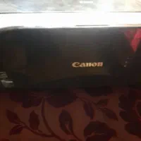 چاپ گردبفروش میرسد رنگی|پرینتر، اسکنر، کپی، فکس|بستان آباد, |دیوار