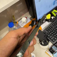 فروش فوری ب قیمت ۱۳por max|موبایل|گنبد کاووس, |دیوار