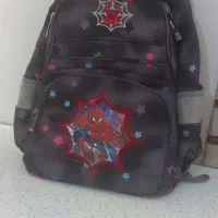 کیف