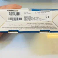 هارد اکسترنال وسترن دیجیتال مدل My Passport|قطعات و لوازم جانبی رایانه|تهران, دهونک|دیوار