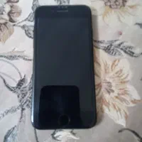 گوشی آیفون ۷