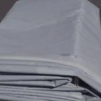 بنر باطله