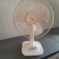 لوازم خانگی