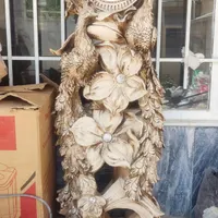 ساعت