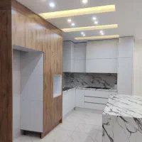 کابینت مکعب