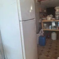 فروش یخچال کارکرده