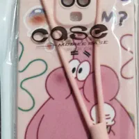 قاب گوشی نوت 9 اس