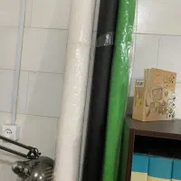 بکگرلند پروتابل