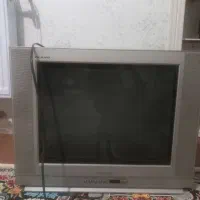 تلویزیون سامسونگ