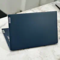 نسل ۱۴ زیبا ‌و قوی|رایانه همراه|اهواز, نادری|دیوار