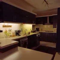 فروش آپارتمان ۹۸ متری ۲ خوابه طبقه ۲ در دارایی|فروش آپارتمان|نیشابور, دارایی|دیوار