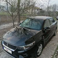 تارا اتوماتیک مدل ۴۰۲