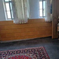 منزل اجاره ای ۷۰متری|اجارهٔ خانه و ویلا|کاشان, ولیعصر|دیوار