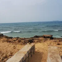 گشت جزیره و مراکز خرید قشم|تور و چارتر|قشم, |دیوار