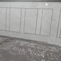 استاد کار بنا هستم