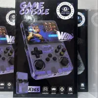 گیم استیک ام ۱۵وم ۸بیش از ۲۰هزار بازی۶۴گیگ|کنسول، بازی ویدئویی و آنلاین|اصفهان, زاجان|دیوار