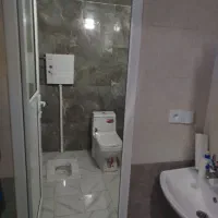 خانه نوساز 1404|فروش خانه و ویلا|آزادشهر, |دیوار