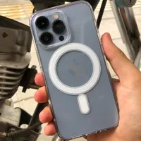 13pro