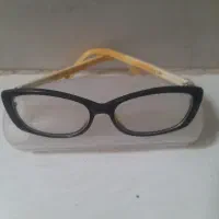 تعدادی عینک اسپرت|زیورآلات و اکسسوری|قم, هفت تیر|دیوار