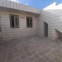خانه ویلایی سرابیاس