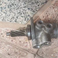 قطعات۲۰۶|ابزارآلات|لنجان, |دیوار