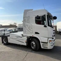 کشنده سی اند سی