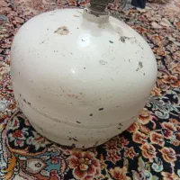 فروش‌پکنیک