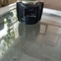 ساعت رومیزی باطری خور|ساعت دیواری و تزئینی|همدان, |دیوار