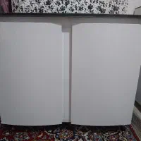 کابینت باند