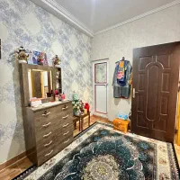 همکف-2-خواب-پارکینگ-دار-لنگرود