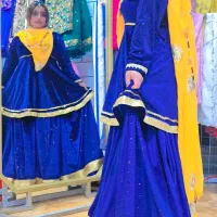 لباس محلی. کرایه  فروش و دوخت|لباس|دزفول, |دیوار