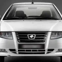 فروش حواله سورن پلاس