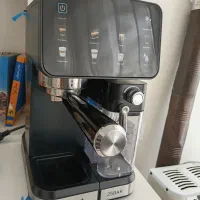 اسپرسو ساز قهوه ساز