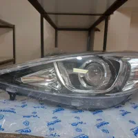 فروش چراغ 207/برند کروز