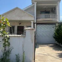 ویلانیم پلوت سه خواب شهرکی