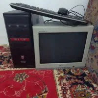 فروش کامپیوتر