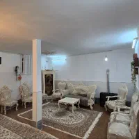 ویلایی  ۷۰ متری