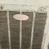 کولر آبی جنرال استیل 5500