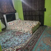 اجاره سوئیت