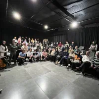 حمایت افزایش فروش مشاغل|خدمات رایانه‌ای و موبایل|اصفهان, خلجا|دیوار