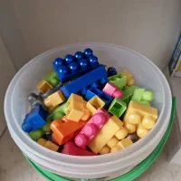 خانه سازی|اسباببازی|تهران, تهرانپارس غربی|دیوار