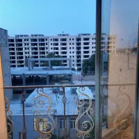 آپارتمان ۵۰ متری|فروش آپارتمان|محمدشهر, محمدشهر|دیوار