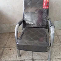 میز و صندلی|دفتر کار|بجنورد, |دیوار