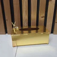 سطل و جادستمالی ست|صنایع دستی و سایر لوازم تزئینی|فولادشهر, C2|دیوار